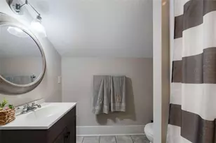 1956 Blacks Bluff Rd SW, Rome, GA 30161 - Photo 24