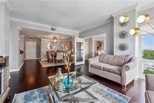 3475 Oak Valley Rd NE, Atlanta, GA 30326 - Photo 10