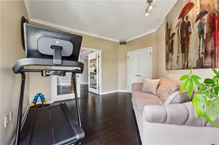 3475 Oak Valley Rd NE, Atlanta, GA 30326 - Photo 16