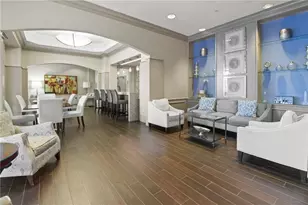 3475 Oak Valley Rd NE, Atlanta, GA 30326 - Photo 32