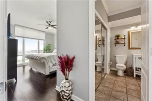 3475 Oak Valley Rd NE, Atlanta, GA 30326 - Photo 22