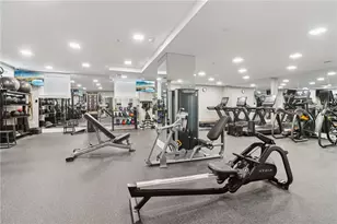 800 Peachtree Street NE, Atlanta, GA 30308 - Photo 22