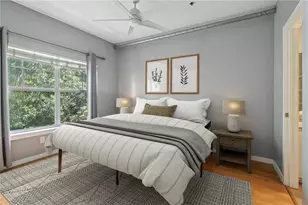 800 Peachtree Street NE, Atlanta, GA 30308 - Photo 10