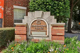 800 Peachtree Street NE, Atlanta, GA 30308 - Photo 16