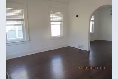 862 Moreland Avenue SE, Atlanta, GA 30316 - Photo 4