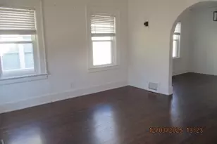 862 Moreland Ave SE, Atlanta, GA 30316 - Photo 4