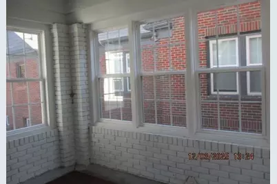 862 Moreland Avenue SE, Atlanta, GA 30316 - Photo 6