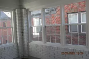 862 Moreland Ave SE, Atlanta, GA 30316 - Photo 6