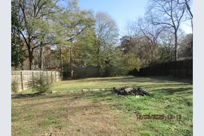 862 Moreland Avenue SE, Atlanta, GA 30316 - Photo 12