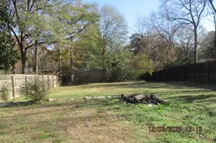 862 Moreland Ave SE, Atlanta, GA 30316 - Photo 12