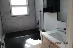 862 Moreland Ave SE, Atlanta, GA 30316 - Photo 10