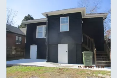 862 Moreland Avenue SE, Atlanta, GA 30316 - Photo 2