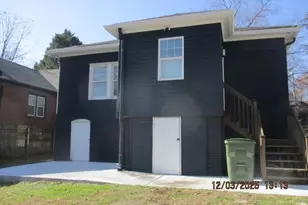 862 Moreland Ave SE, Atlanta, GA 30316 - Photo 2
