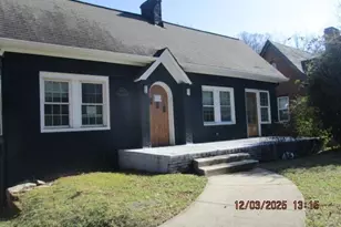 862 Moreland Ave SE, Atlanta, GA 30316 - Photo 1