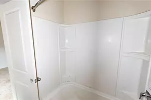 32 Kelso Way, Dallas, GA 30132 - Photo 22