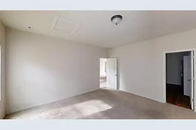 32 Kelso Way, Dallas, GA 30132 - Photo 14