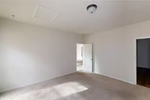 32 Kelso Way, Dallas, GA 30132 - Photo 14