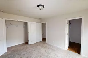 32 Kelso Way, Dallas, GA 30132 - Photo 20