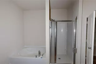 32 Kelso Way, Dallas, GA 30132 - Photo 16