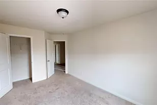 32 Kelso Way, Dallas, GA 30132 - Photo 24