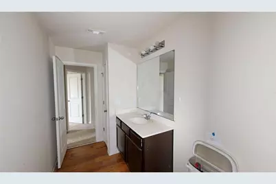 32 Kelso Way, Dallas, GA 30132 - Photo 28