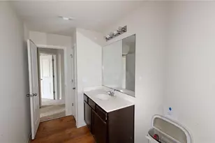 32 Kelso Way, Dallas, GA 30132 - Photo 28