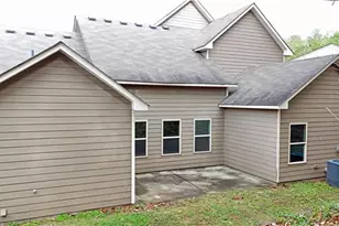 32 Kelso Way, Dallas, GA 30132 - Photo 34