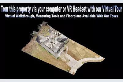 32 Kelso Way, Dallas, GA 30132 - Photo 2