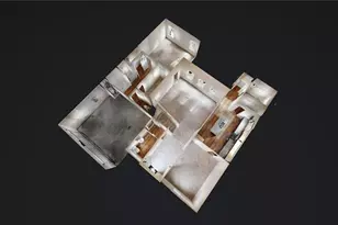 32 Kelso Way, Dallas, GA 30132 - Photo 4