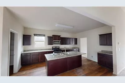 32 Kelso Way, Dallas, GA 30132 - Photo 8