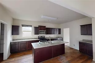 32 Kelso Way, Dallas, GA 30132 - Photo 8