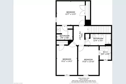 32 Kelso Way, Dallas, GA 30132 - Photo 18