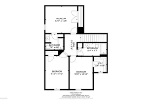 32 Kelso Way, Dallas, GA 30132 - Photo 18