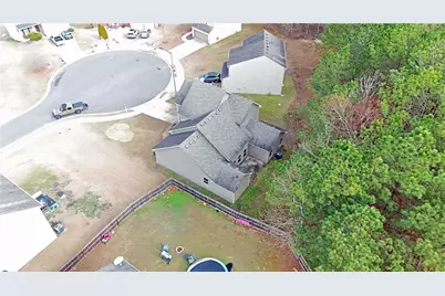 32 Kelso Way, Dallas, GA 30132 - Photo 36