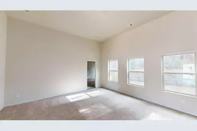 32 Kelso Way, Dallas, GA 30132 - Photo 6