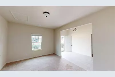 32 Kelso Way, Dallas, GA 30132 - Photo 10