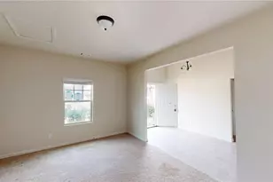 32 Kelso Way, Dallas, GA 30132 - Photo 10