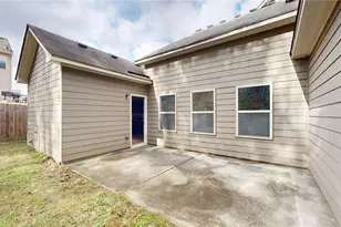 32 Kelso Way, Dallas, GA 30132 - Photo 32