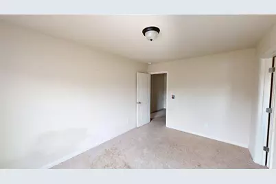 32 Kelso Way, Dallas, GA 30132 - Photo 26