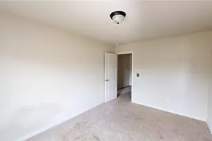 32 Kelso Way, Dallas, GA 30132 - Photo 26