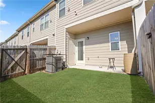 887 Ambient Way SW, Atlanta, GA 30331 - Photo 16