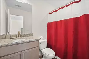 887 Ambient Way SW, Atlanta, GA 30331 - Photo 12