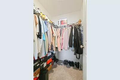 887 Ambient Way SW, Atlanta, GA 30331 - Photo 6