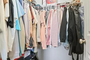 887 Ambient Way SW, Atlanta, GA 30331 - Photo 6