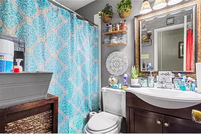 514 Clara Drive, Riverdale, GA 30274 - Photo 12