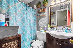 514 Clara Dr, Riverdale, GA 30274 - Photo 12