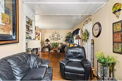 514 Clara Drive, Riverdale, GA 30274 - Photo 6