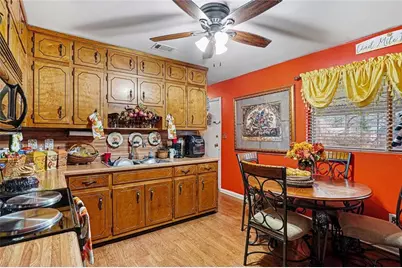 514 Clara Drive, Riverdale, GA 30274 - Photo 10