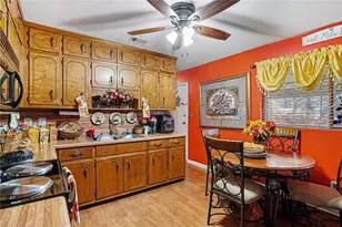 514 Clara Dr, Riverdale, GA 30274 - Photo 10