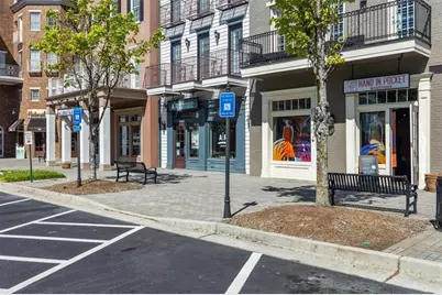 4209 Whitby Way SE #16, Smyrna, GA 30080 - Photo 52